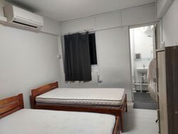 Ang Mo Kio Avenue 10 (Ang Mo Kio),  #635856011